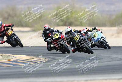 media/Apr-19-2025-CVMA (Sat) [[586b59ad56]]/Race 3-Formula UL-American Thunder/